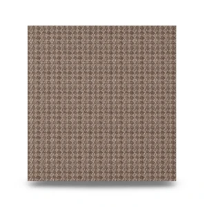 Italian Patterned Wall Decoration Brown 10m x 0.73m, Model 44858