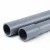 UPVC Pipes Sewage/Drainage System National  Nominal Pressure 4 Bar Outside Diameter 110 mm Thickness 2.2 mm Gray Colour