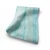 Patterned wallpaper, turquoise color, length 10 m, width 1.06 m, model 5925  