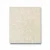 Italian Wallpaper Beige Color Patterned Design, Size 10mx0.73m, Model 81145