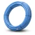 أنابيب HDPE PE 100 ضغط 12.5 بار قطر خارجي 40 مم سمك 3 مم أزرق | نيبروبلاست - Image 1