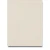 German Wallpaper Beige Color 10m x 0.53m, Model 10171-02 - Image 1