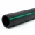 مواسير HDPE ضغط  4 بار [PE 80] قطر خارجي 450 مم  SDR 33  لون اسود | مصنع المنى