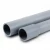 UPVC Pipes Sewage/Drainage System National  Nominal Pressure 4 Bar Outside Diameter 200 mm Thickness 4 mm Gray Colour