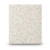 Classic Wall Covering Pale Beige, 10m x 0.73m, Model 3917 - Image 1