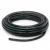 لفة أنابيب HDPE ضغط  4 بار [PE 80] قطر خارجي 50 مم  SDR 33  لون اسود | شركة المنى