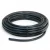 لفة أنابيب بلاستيك HDPE ضغط  4 بار [PE 80] قطر خارجي 75 مم  SDR 33  لون اسود | شركة المنى