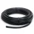 HDPE Coil Pipe  Working Pressure  4 Bar [PE 80] Size (OD) 110 mm  SDR 33  Color Black | Almona Factory