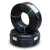 أنابيب HDPE PE 100 ضغط 12.5 بار قطر خارجي 40 مم سمك 3 مم لون أسود | نيبروبلاست - Image 1