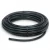 لفة أنابيب بلاستيك HDPE ضغط  4 بار [PE 80] قطر خارجي 140 مم  SDR 33  لون اسود | مصنع المنى
