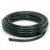لفة أنابيب HDPE ضغط  10 بار [PE 80] قطر خارجي 63 مم  SDR 13.6  لون اسود مع خط اخضر | مصنع المنى