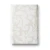 Italian Wallpaper Classic Design 10m x 0.73m, Light Beige - Image 1