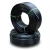 HDPE Pipes PE 100 Pressure 12.5 Bar Outside Diameter 90 mm Thickness 6.7 mm Black | NEPROPLAST - Image 1