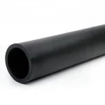 مواسير HDPE ضغط  4 بار [PE 80] قطر خارجي 450 مم  SDR 33  لون اسود | مصنع المنى