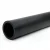مواسير HDPE ضغط  4 بار [PE 80] قطر خارجي 450 مم  SDR 33  لون اسود | مصنع المنى