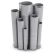 UPVC Pipes Outside Diameter 168.28 mm Thickness 3.88 mm Gray - Image 1
