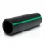 HDPE Polyethylene Pipe  Nominal Pressure 4 Bar [PE 80] OD 560 mm  SDR 33  Color Black | Almona Factory