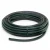 لفة أنابيب HDPE ضغط  10 بار [PE 80] قطر خارجي 125 مم  SDR 13.6  لون اسود مع خط اخضر | مصنع المنى