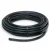 لفة أنابيب HDPE ضغط  4 بار [PE 80] قطر خارجي 50 مم  SDR 33  لون اسود | شركة المنى