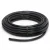 HDPE Coil Pipe  Working Pressure  4 Bar [PE 80] Size (OD) 110 mm  SDR 33  Color Black | Almona Factory