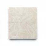 Italian Wallpaper Beige Color Patterned Design, Size 10mx0.73m, Model 81146