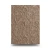 Italian Wallpaper Classic Design 10mx0.70m Brown, Model 14043 - Image 1