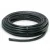 لفة أنابيب بلاستيك HDPE ضغط  4 بار [PE 80] قطر خارجي 140 مم  SDR 33  لون اسود | مصنع المنى