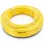 أنابيب HDPE نيبروبلاست PE 100 ضغط 12.5 بار قطر خارجي 75 مم سمك 5.6 مم لون أصفر | نيبروبلاست - Image 1