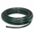 لفة أنابيب HDPE ضغط  10 بار [PE 80] قطر خارجي 125 مم  SDR 13.6  لون اسود مع خط اخضر | مصنع المنى