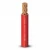 PVC Insulation Stranded Copper Electric Wire, 120 mm2 Size, 450/750V | Alfanar