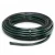 لفة أنابيب HDPE ضغط  10 بار [PE 80] قطر خارجي 140 مم  SDR 13.6  لون اسود مع خط اخضر | مصنع المنى