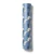 German Wall Covering Multi-colored 10m x 0.53m, Model 10155-08 - Image 1