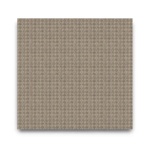 Italian Wallpaper Dark Beige 10m x 0.73m, Model 44863