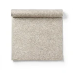Patterned Wall Decoration 10m x 0.53m Beige, Model 514322