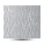 Italian Modern Wall Covering 10m x 0.73m Gray Color, Model 44835 - Image 1