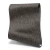 German Patterned Wallpaper 10m x 0.53m Dark Brown, Model 514247 - Image 1