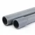 UPVC Pipes Sewage/Drainage System National  Nominal Pressure 6 Bar Outside Diameter 50 mm Thickness 1.8 mm Gray Colour