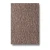 German Patterned Wall Covering 10m x 0.53m Brown, Model 514230 - Image 1