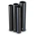 مواسير HDPE PE 100 ضغط 6 بار قطر خارجي 355 مم سمك 12.9 مم لون اسود | نيبروبلاست - Image 1