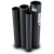 مواسير HDPE PE 100 ضغط 6 بار قطر خارجي 400 مم سمك 14.5 مم لون اسود | نيبروبلاست - Image 1