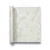 Italian Wallpaper Marble Design 10m x 1.06m, Light Beige - Image 1