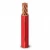 PVC Insulated Stranded Copper Wire, 50mm Size, 450/750Voltage Rating | Alfanar