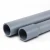 UPVC Pipes Sewage/Drainage System National  Nominal Pressure 6 Bar Outside Diameter 180 mm Thickness 5.3 mm Gray Colour