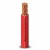 PVC Insulation Stranded Copper Wire, 400mm2 Size, 450/750V | Alfanar