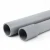 UPVC Pipes Sewage/Drainage System National  Nominal Pressure 6 Bar Outside Diameter 280 mm Thickness 8.2 mm Gray Colour
