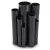 UPVC Pipes 12 Bar Pressure 60.2 mm Diameter 3.1 mm Thickness Black - Image 1