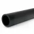 HDPE Polyethylene Pipe  Working Pressure  4 Bar [PE 80] Outer Diameter 250 mm  SDR 33  Color Black | Almona Company