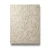 Italian Wallpaper Classic Design 10mx0.70m Bige Color, Model 14047 - Image 1
