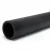 مواسير HDPE ضغط  4 بار [PE 80] قطر خارجي 450 مم  SDR 33  لون اسود | مصنع المنى
