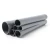 UPVC Pipes Nominal Pressure 6 Bar Outside Diameter 160 mm Thickness 4.7 mm Gray - Image 1